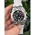 AUDEMARS     PIGUET Royal Oak Offshore AU0639