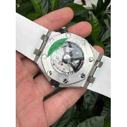 AUDEMARS     PIGUET Royal Oak Offshore AU0639