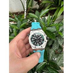 AUDEMARS     PIGUET Royal Oak Offshore AU0640