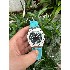 AUDEMARS     PIGUET Royal Oak Offshore AU0640