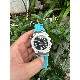 AUDEMARS     PIGUET Royal Oak Offshore AU0640