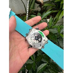 AUDEMARS     PIGUET Royal Oak Offshore AU0640