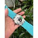 AUDEMARS     PIGUET Royal Oak Offshore AU0640