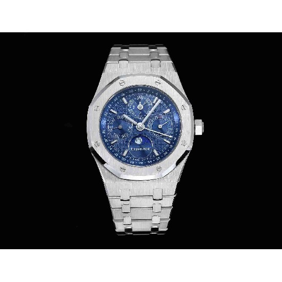 AUDEMARS    PIGUET Royal Oak 41mm AU0646 (1: 1 Quality) 