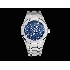 AUDEMARS    PIGUET Royal Oak 41mm AU0646 (1: 1 Quality) 