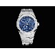 AUDEMARS    PIGUET Royal Oak 41mm AU0646 (1: 1 Quality) 