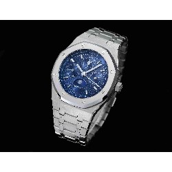 AUDEMARS    PIGUET Royal Oak 41mm AU0646 (1: 1 Quality) 