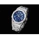 AUDEMARS    PIGUET Royal Oak 41mm AU0646 (1: 1 Quality) 