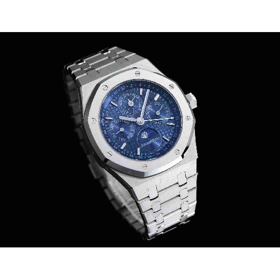 AUDEMARS    PIGUET Royal Oak 41mm AU0646 (1: 1 Quality) 