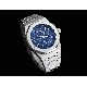 AUDEMARS    PIGUET Royal Oak 41mm AU0646 (1: 1 Quality) 