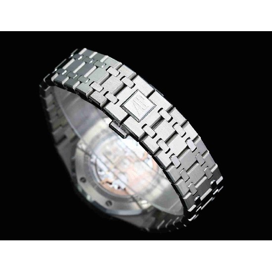 AUDEMARS    PIGUET Royal Oak 41mm AU0646 (1: 1 Quality) 