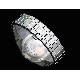 AUDEMARS    PIGUET Royal Oak 41mm AU0646 (1: 1 Quality) 