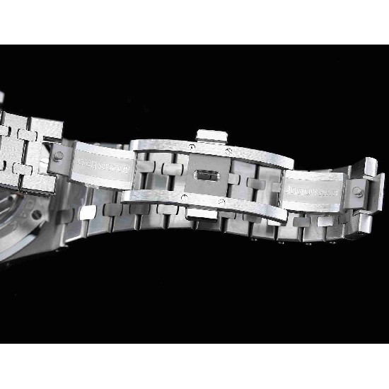 AUDEMARS    PIGUET Royal Oak 41mm AU0646 (1: 1 Quality) 
