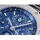 AUDEMARS    PIGUET Royal Oak 41mm AU0646 (1: 1 Quality) 