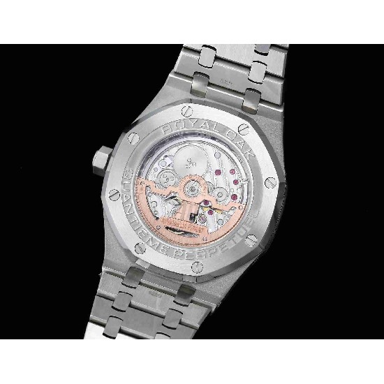 AUDEMARS    PIGUET Royal Oak 41mm AU0646 (1: 1 Quality) 