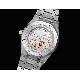 AUDEMARS    PIGUET Royal Oak 41mm AU0646 (1: 1 Quality) 