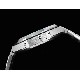 AUDEMARS    PIGUET Royal Oak 41mm AU0646 (1: 1 Quality) 