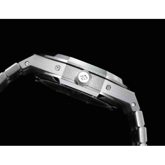 AUDEMARS    PIGUET Royal Oak 41mm AU0646 (1: 1 Quality) 