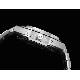 AUDEMARS    PIGUET Royal Oak 41mm AU0646 (1: 1 Quality) 