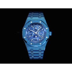 AUDEMARS    PIGUET Royal Oak 41mm AU0647 (1: 1 Quality) 