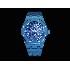 AUDEMARS    PIGUET Royal Oak 41mm AU0647 (1: 1 Quality) 