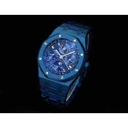 AUDEMARS    PIGUET Royal Oak 41mm AU0647 (1: 1 Quality) 