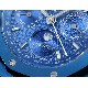 AUDEMARS    PIGUET Royal Oak 41mm AU0647 (1: 1 Quality) 
