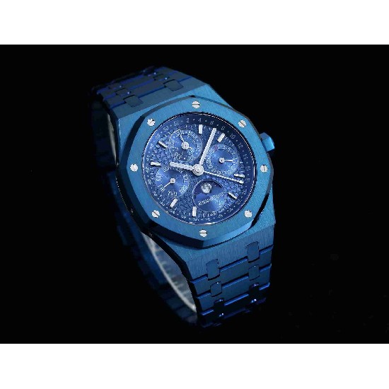 AUDEMARS    PIGUET Royal Oak 41mm AU0647 (1: 1 Quality) 