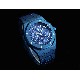 AUDEMARS    PIGUET Royal Oak 41mm AU0647 (1: 1 Quality) 