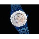 AUDEMARS    PIGUET Royal Oak 41mm AU0647 (1: 1 Quality) 