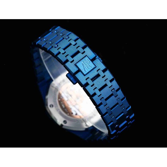 AUDEMARS    PIGUET Royal Oak 41mm AU0647 (1: 1 Quality) 