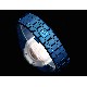 AUDEMARS    PIGUET Royal Oak 41mm AU0647 (1: 1 Quality) 