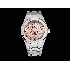 AUDEMARS    PIGUET Royal Oak 41mm AU0648 (1: 1 Quality) 