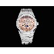 AUDEMARS    PIGUET Royal Oak 41mm AU0648 (1: 1 Quality) 