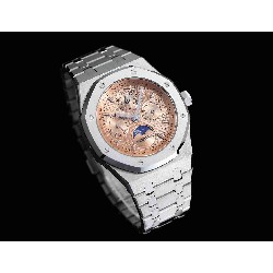 AUDEMARS    PIGUET Royal Oak 41mm AU0648 (1: 1 Quality) 