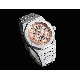 AUDEMARS    PIGUET Royal Oak 41mm AU0648 (1: 1 Quality) 