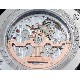 AUDEMARS    PIGUET Royal Oak 41mm AU0648 (1: 1 Quality) 