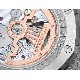 AUDEMARS    PIGUET Royal Oak 41mm AU0648 (1: 1 Quality) 