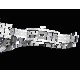 AUDEMARS    PIGUET Royal Oak 41mm AU0648 (1: 1 Quality) 