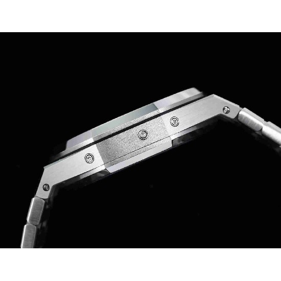 AUDEMARS    PIGUET Royal Oak 41mm AU0648 (1: 1 Quality) 