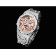 AUDEMARS    PIGUET Royal Oak 41mm AU0648 (1: 1 Quality) 