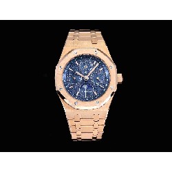 AUDEMARS    PIGUET Royal Oak 41mm AU0649 (1: 1 Quality) 