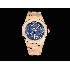 AUDEMARS    PIGUET Royal Oak 41mm AU0649 (1: 1 Quality) 