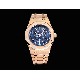 AUDEMARS    PIGUET Royal Oak 41mm AU0649 (1: 1 Quality) 