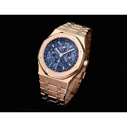 AUDEMARS    PIGUET Royal Oak 41mm AU0649 (1: 1 Quality) 
