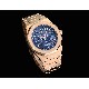 AUDEMARS    PIGUET Royal Oak 41mm AU0649 (1: 1 Quality) 