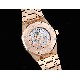 AUDEMARS    PIGUET Royal Oak 41mm AU0649 (1: 1 Quality) 