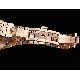AUDEMARS    PIGUET Royal Oak 41mm AU0649 (1: 1 Quality) 