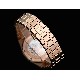 AUDEMARS    PIGUET Royal Oak 41mm AU0649 (1: 1 Quality) 