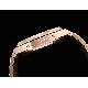 AUDEMARS    PIGUET Royal Oak 41mm AU0649 (1: 1 Quality) 